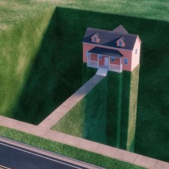 Target (Thy Sinful House demo)