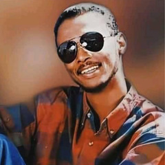 محمود عبد العزيز - حيرت قلبي معاك (بدايات الحوت)