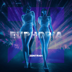 EUPHORIA