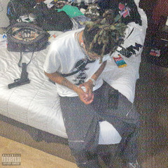 Buy Out The Store (prod.$wtch)