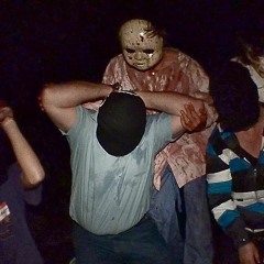 TAKEALINE (prod. SME)