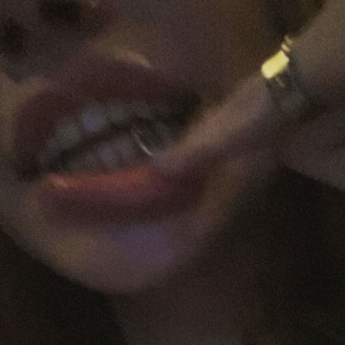 Styrofoam A Minor 130 Bpm (instrumental)