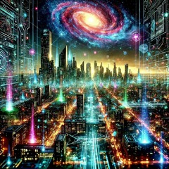 Futurestate