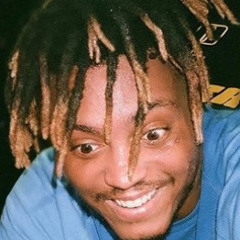 Legends Never Die LoFi Mix - Juice Wrld