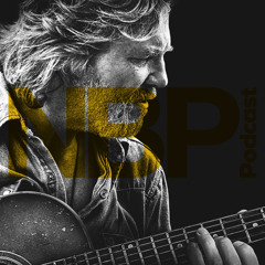 "Crazy Heart"