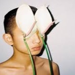 2020 - 04 - 03 15h14m26