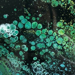 Best Part - Cover (Daughter and Me) 12am Kitchen Karaoke 😊