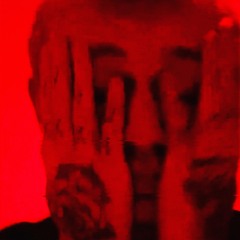 GONE * prod VANJO INVADER! [VID IN DESCRIPTION]