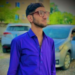 Na sajna na haq ❤️‍🩹by umair 🤗