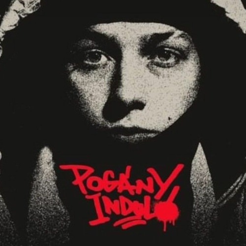 pogány induló-zárka