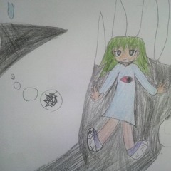 all the time ft swords2 prod mimics gate tino