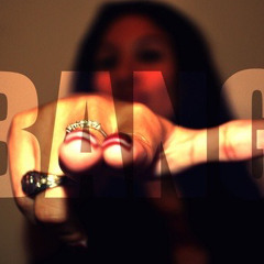 cashjunko + mag!c - bang [prod. twizzxrd] (dj blat + slipbrick exclusive)