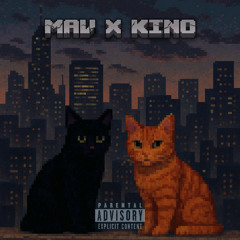 Tengo Opciones (bastantes) FT kino