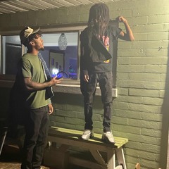 same kid jus far *Archive*