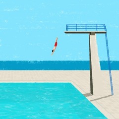 borrador1 naturaleza, acción, invasión