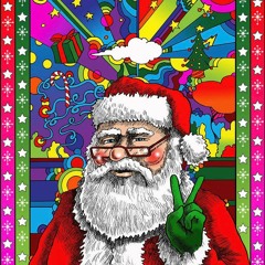 ST Nicholas