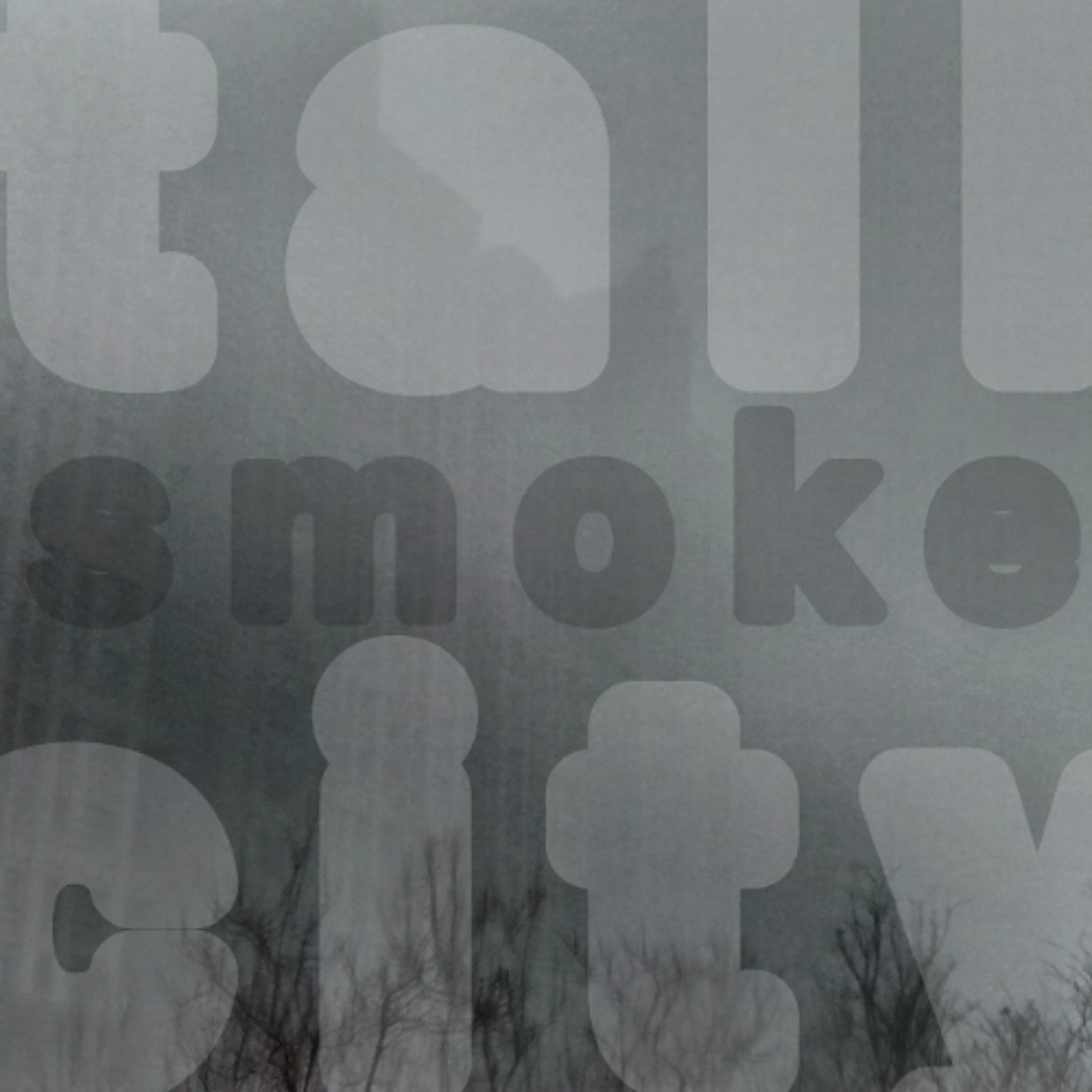 Smoke episode artwork