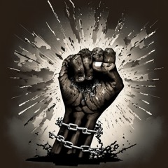 Break the chains (feat. Ninezero)