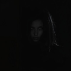 enter_stellar