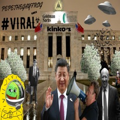 16 - Stop Stretchin Ass