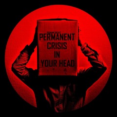 Frank Beat - Permanent Crisis In Your Head (Original Mix) FREE DL