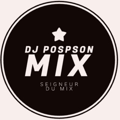 mix Coupe decale Vol.1 Dj Popson