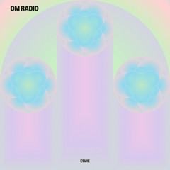 the listening gardens | eshie