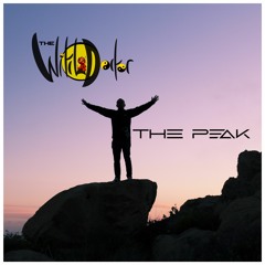 The Witch Doctor - The Peak (original edit)