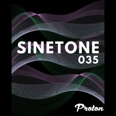 Weird Sounding Dude Presents Sinetone Episode - 035