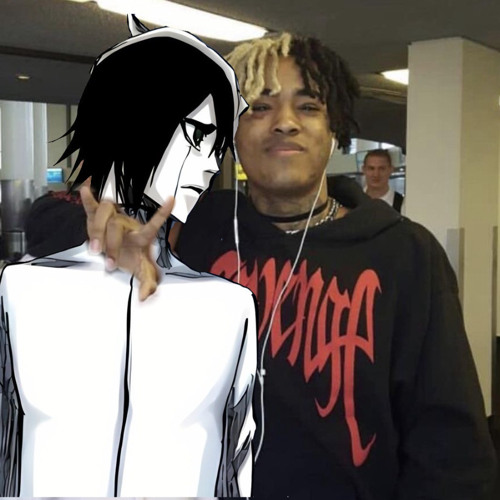 teeth - ulquiorra (что такое душа? tiktok version)