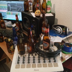 LaTT - Asymetrik Link