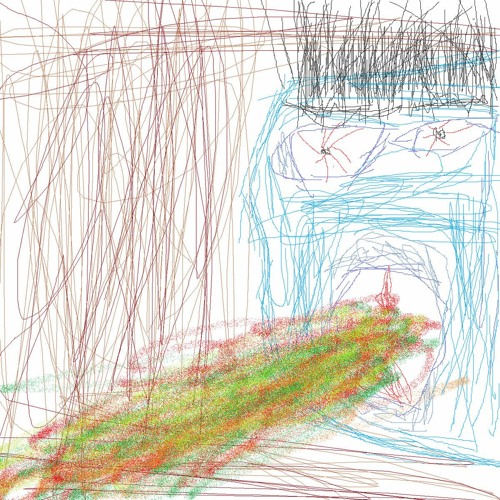 Stream Seljanka By Kalba9 Listen Online For Free On Soundcloud Stream Seljanka By Kalba9 Listen Online For Free On Soundcloud