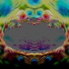 Ethereal Workshop Mashup! (V2)