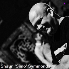 DJ Simo: Organic House & Disco mix