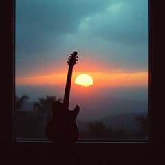 The Sun Rises For You v.8 final