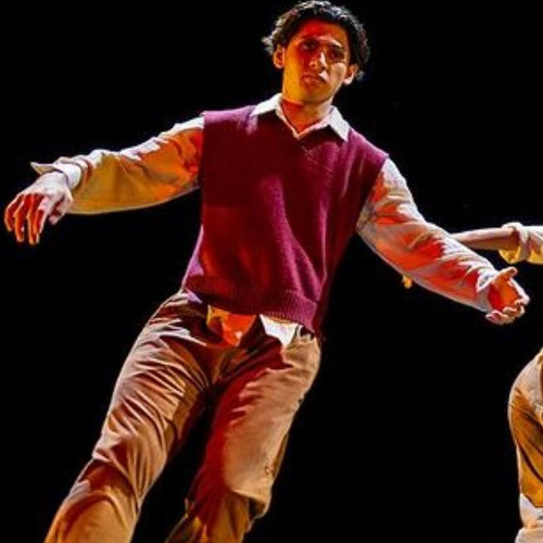 waves_2023 (berak boyz edit)