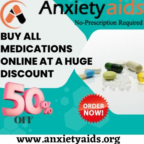 Cheap soma no rx