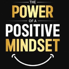 Dariy ko plan Cover:Eugene K ft.Cho