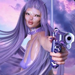 Kill Envy
