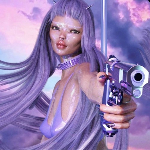 Kill Envy