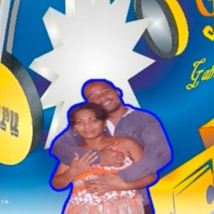 Barkaroos Boolze.mp3