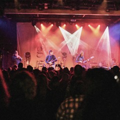 EPK - Colin Bracewell