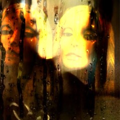 jrxb ten toes (prod. makaio)