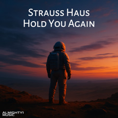 Hold You Again