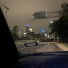 NO MORE PLAYING (prod.jayway)