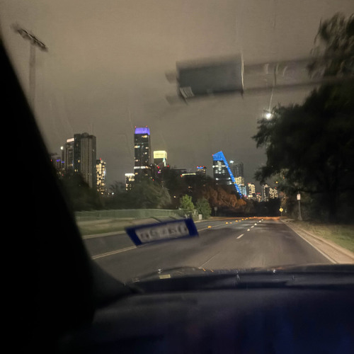 NO MORE PLAYING (prod.jayway)