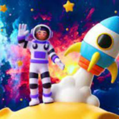 Осінь Мадам (LIMINALs)