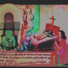 𝖍𝖊𝖑𝖑 𝖎𝖘 𝖆 𝖕𝖑𝖆𝖈𝖊 𝖔𝖓 𝖊𝖆𝖗𝖙𝖍