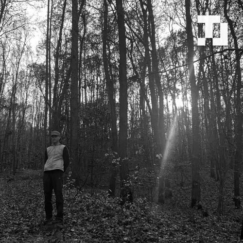 techlab.bp podcast - Fra