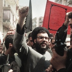 الى متى هذا الغياب